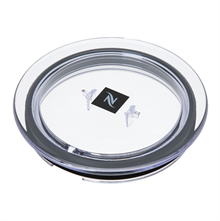 Lock "Aeroccino", Delonghi