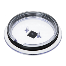 Lock "Aeroccino", Delonghi