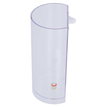 Vattentank "CitiZ", Delonghi