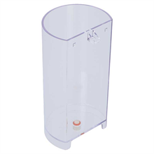 Vattentank "CitiZ", Delonghi