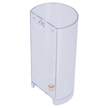 Vattentank "CitiZ", Delonghi