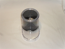 Minihacker "DF", OBH Nordica/Tefal