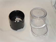 Minihacker "DF", OBH Nordica/Tefal