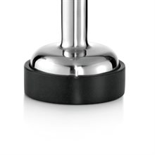Mixerstav, WMF