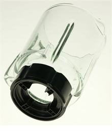 Mixerkanna "Minis", WMF