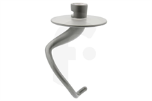 Degkrok "Profi Plus", WMF