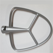 K-Spade "Profi Plus", WMF