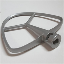 K-Spade "Profi Plus", WMF