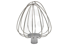 Ballongvisp "Profi Plus", WMF