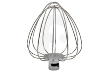 Ballongvisp "Profi Plus", WMF