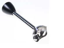 Mixerstav "Kult X", WMF