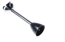 Mixerstav "Kult X", WMF