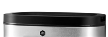 Lock "Sous Vide", OBH Nordica