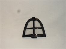 Kalkfilter "DayBreak", OBH Norica