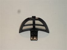 Kalkfilter "DayBreak", OBH Norica