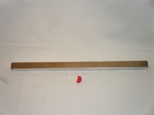Element "Season Pro", OBH Nordica