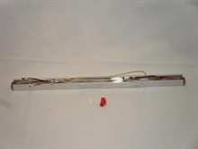 Element "Season Pro", OBH Nordica