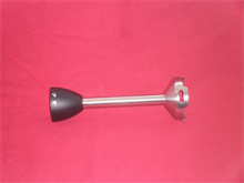 Mixerstav "Precision Mix", OBH Nordica