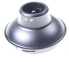 Drivlock "Precision Mix", OBH Nordica