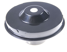 Drivlock "Precision Mix", OBH Nordica