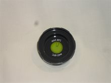 Ventillock "VitaFresh", OBH Nordica