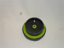 Ventillock "VitaFresh", OBH Nordica