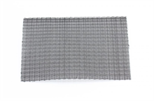 Filter "Pure Comfort", OBH Nordica