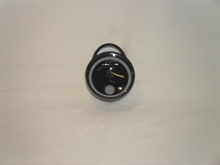 Flasklock "Smoothie Twister", OBH Nordica