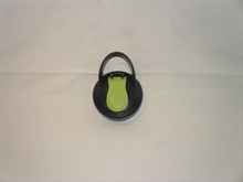 Flasklock "Smoothie Twister", OBH Nordica