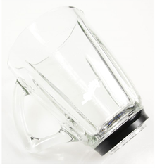 Mixerkanna "Style Inox", OBH Nordica