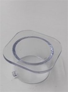 Lockpropp "Miami", OBH Nordica