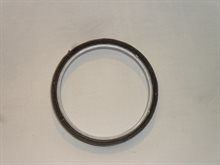 Termotejp, OBH Nordica