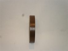 Termotejp, OBH Nordica