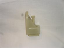 Pump "Fresh'n Easy", OBH Nordica