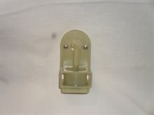 Pump "Fresh'n Easy", OBH Nordica