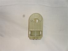 Pump "Fresh'n Easy", OBH Nordica