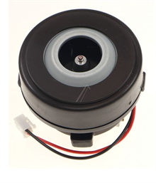 Motor, OBH Nordica