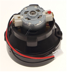 Motor, OBH Nordica