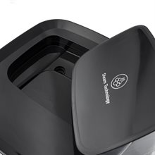 OBH Nordica "Easy Fryer 3in1 Steam+" Airfryer