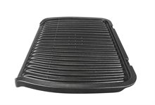 Grillplåt "nedre", OBH Nordica/Tefal/Moulinex