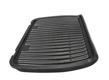 Grillplåt "övre", OBH Nordica/Tefal/Moulinex