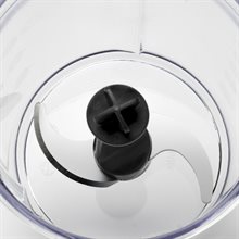 OBH Nordica "Quick Chef" Stavmixer