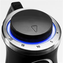 OBH Nordica "Quick Chef" Stavmixer