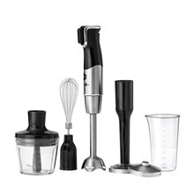 OBH Nordica "Infiny Force" Stavmixer
