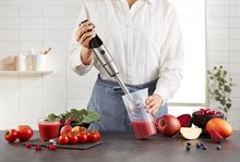 OBH Nordica "Infiny Force" Stavmixer