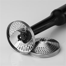 OBH Nordica "Infiny Force" Stavmixer