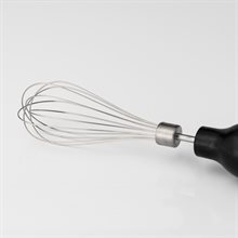 OBH Nordica "Infiny Force" Stavmixer