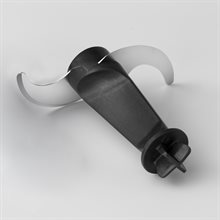 OBH Nordica "Infiny Force" Stavmixer