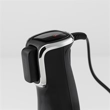 OBH Nordica "Infiny Force" Stavmixer