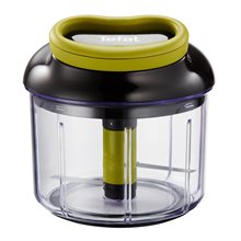 Tefal Ingenio 5 sek chopper